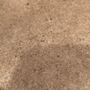 Meet your Posher, Mj